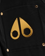 m39mp261gs 305 detail1