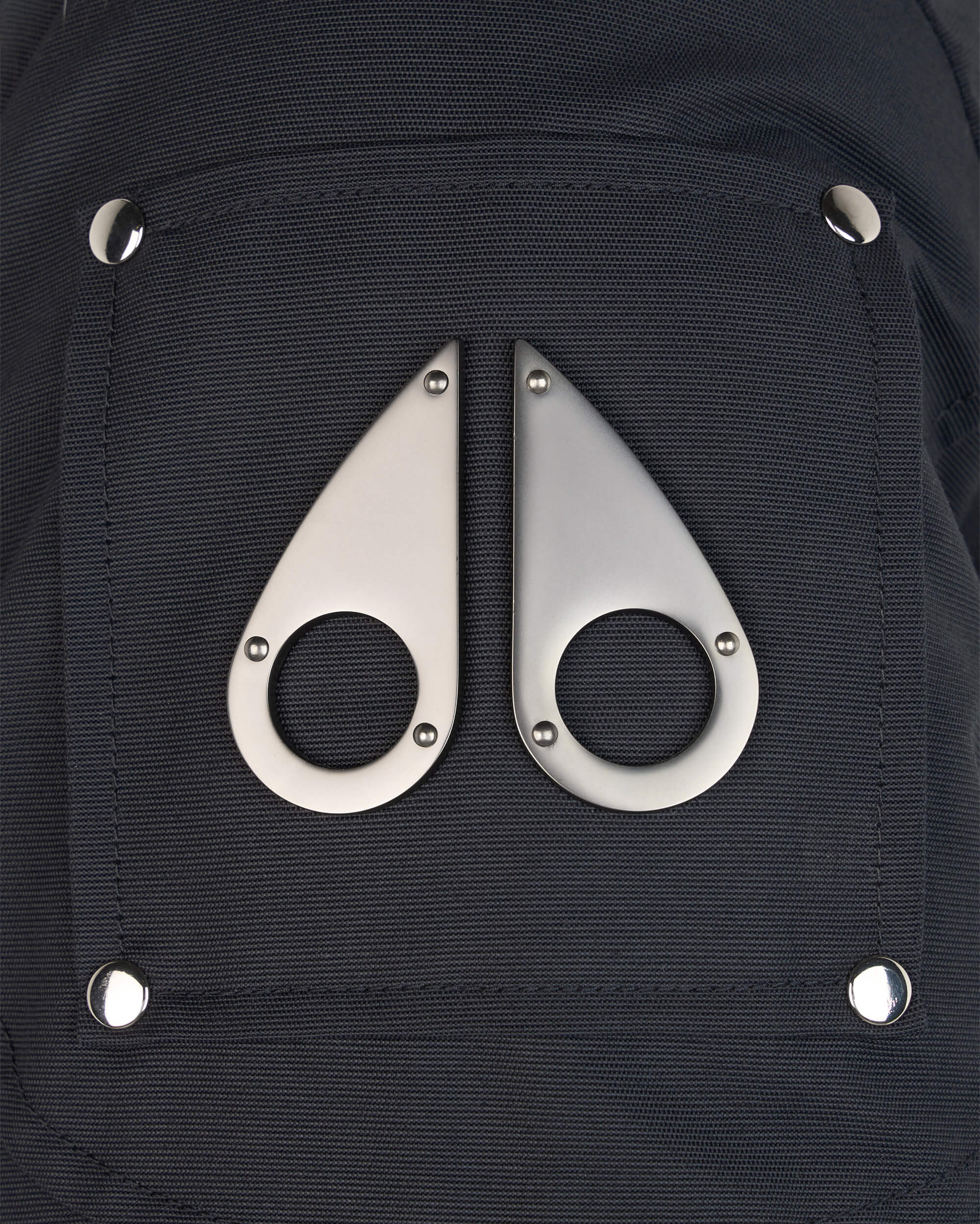 mk2003lp 401 detail1