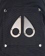 mk2003lp 401 detail1