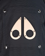 mk2003lp 402 detail1
