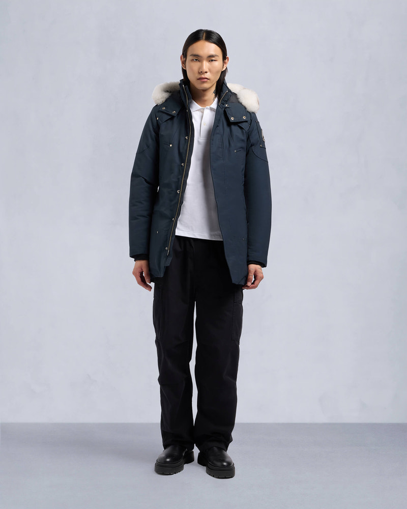 mk4661mp 401 front category